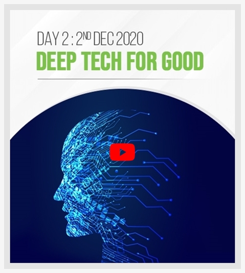 View Day 2 Video Archive